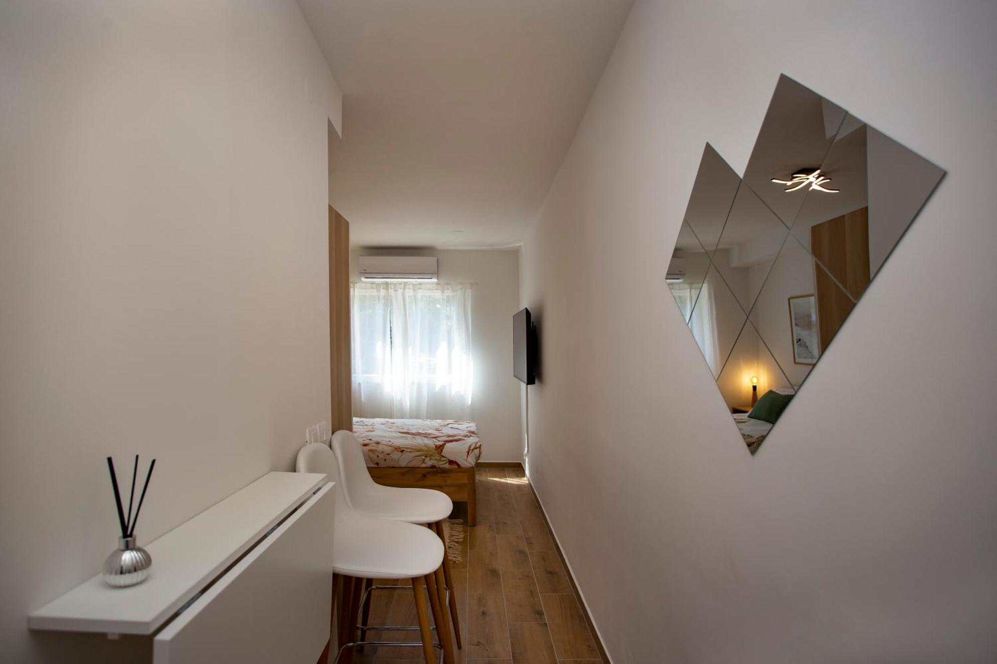 Room Levi 罗维尼 外观 照片