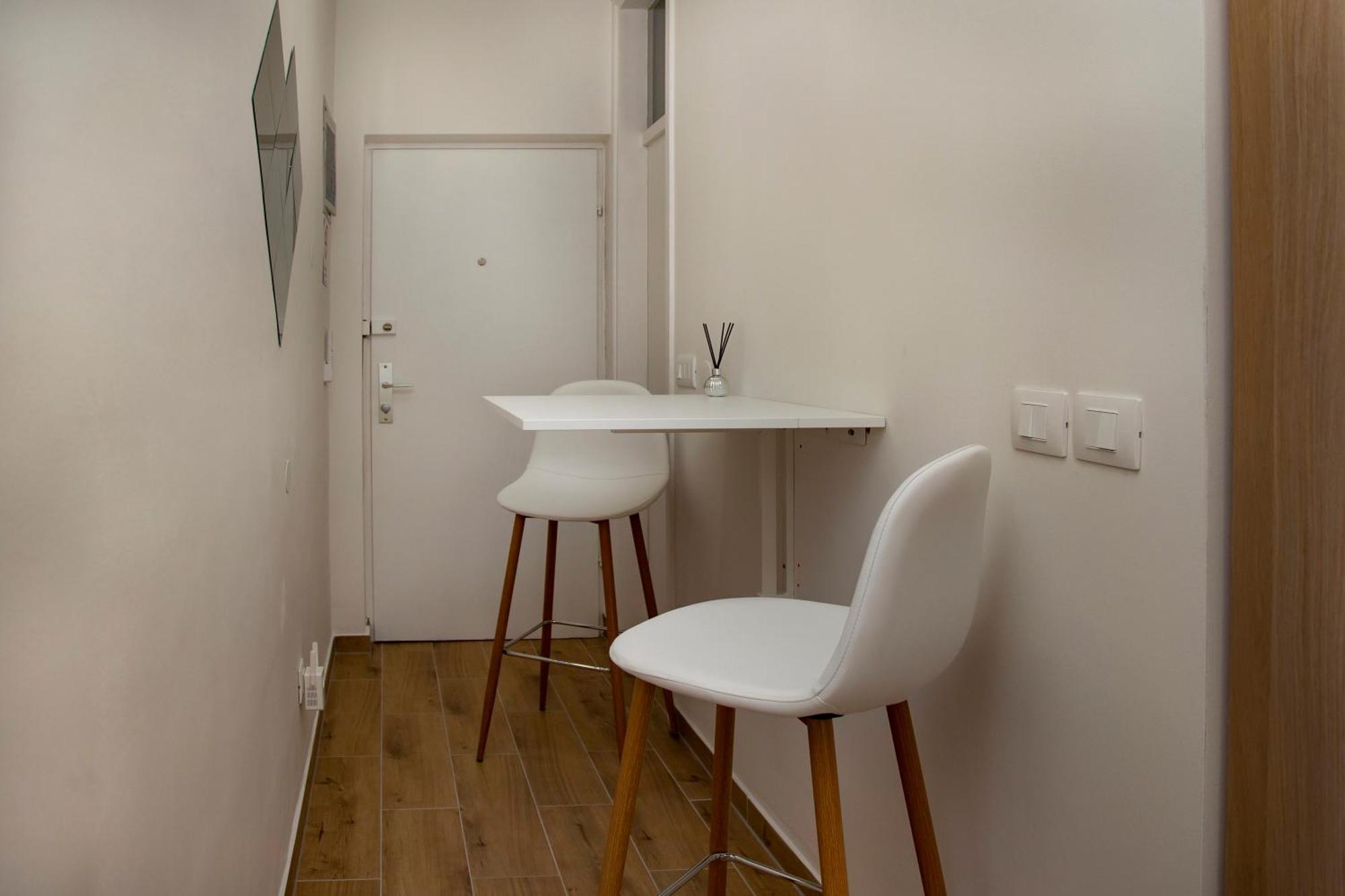 Room Levi 罗维尼 外观 照片