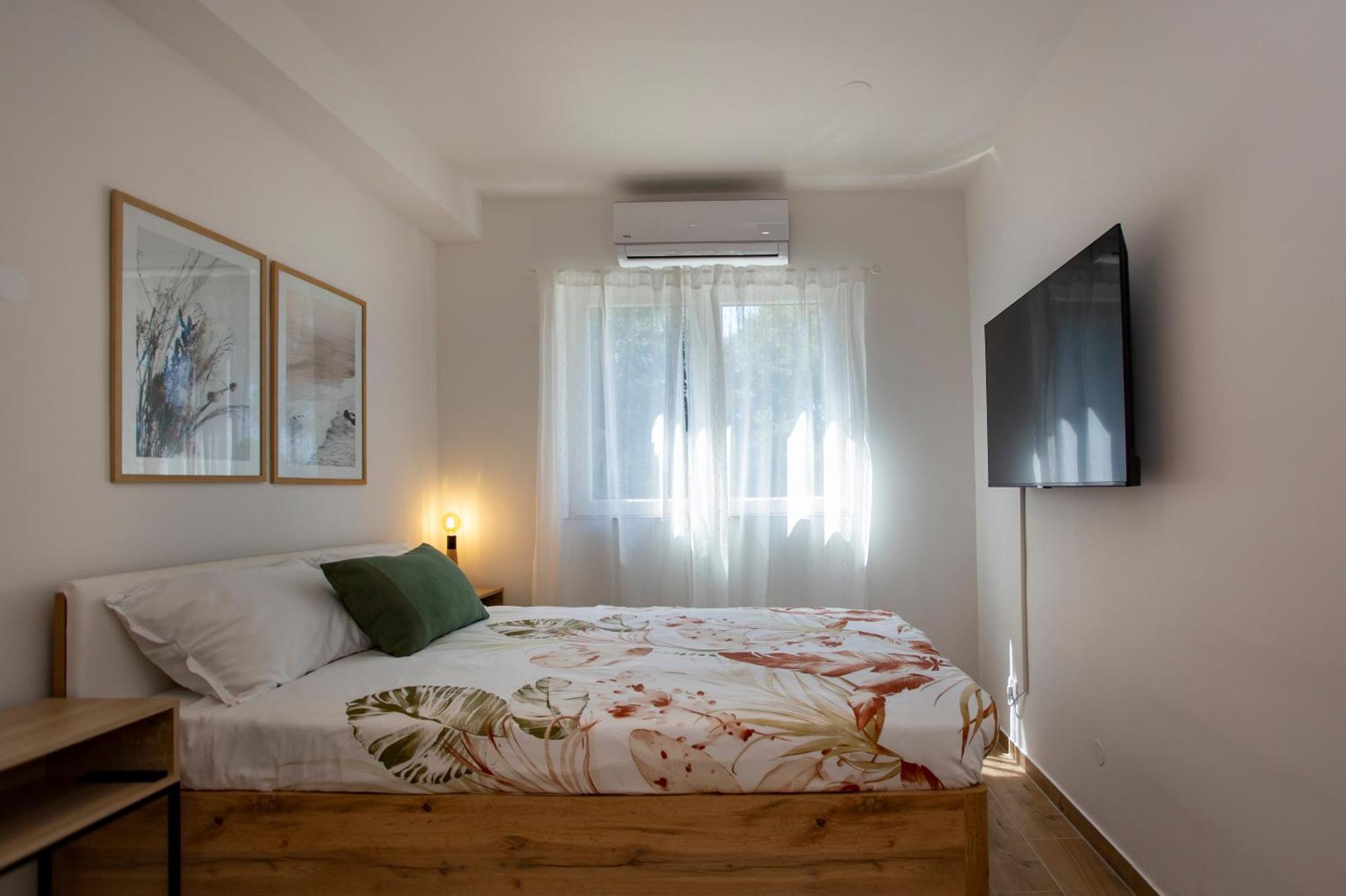 Room Levi 罗维尼 外观 照片