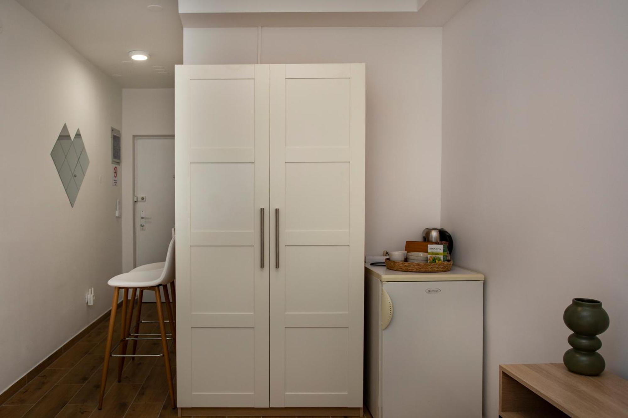 Room Levi 罗维尼 外观 照片