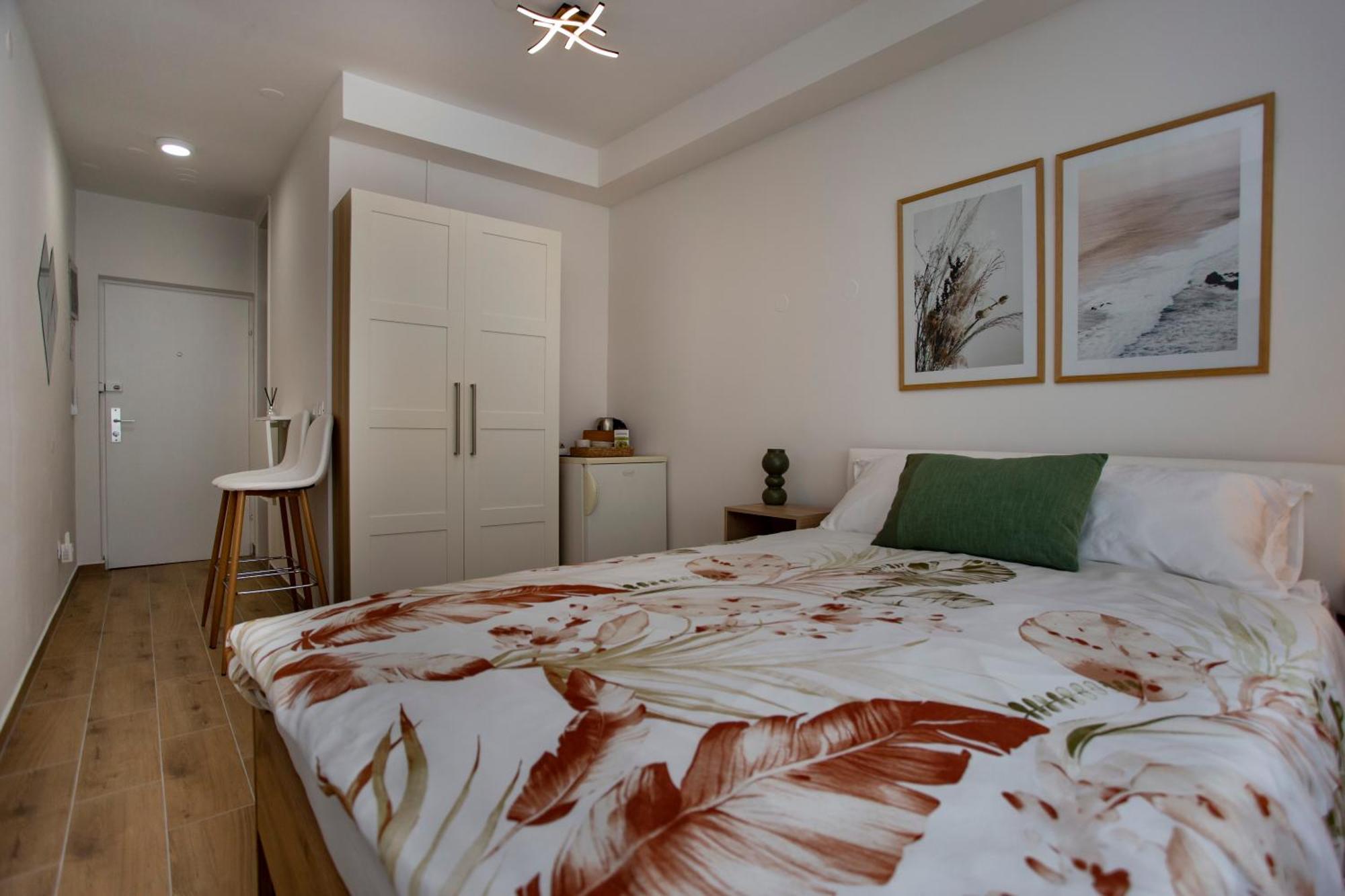 Room Levi 罗维尼 外观 照片
